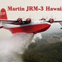 ���� ������, �������, 33 ���� - ��������� 6 ������ 2023 � ������ �����˨� Aviation Photo #4346397: Martin JRM-3 Mars - Coulson Flying Tankers�