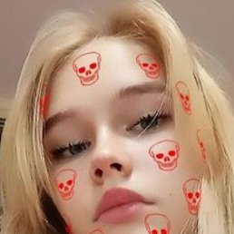 ���� �����, ����, 21 ��� - ��������� 3 ������� 2023