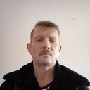  , , 52  -  15  2023    