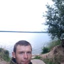 ���� �����, ������, 35 ��� - ��������� 14 ������� 2023 � ������ ���� ����������