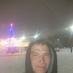 ���� �������, ������, 43 ���� - ��������� 15 ������� 2022