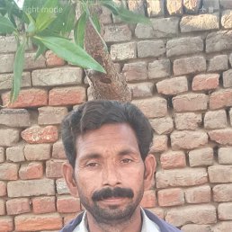 Ghulam, 31, 