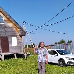 ���������, �����-���������