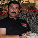 ���� Kobra, ����, 60 ��� - ��������� 24 ������� 2022 � ������ ���� ����������