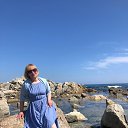 ���� ���������, �����������, 64 ���� - ��������� 8 ���� 2022