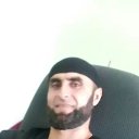 ���� Hair, �����������, 39 ��� - ��������� 25 ������� 2022 � ������ ���� ����������