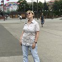 ���� ����, �������, 38 ��� - ��������� 12 ������� 2022 � ������ ���� ����������