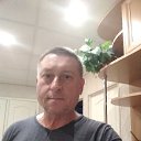���� ����, ���������, 40 ��� - ��������� 3 ����� 2022 � ������ ���� ����������