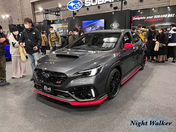 About Cars|MaNsOrY KaZaH - 3 ����� 2022 � 19:54