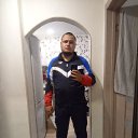  , --, 30  -  18  2022