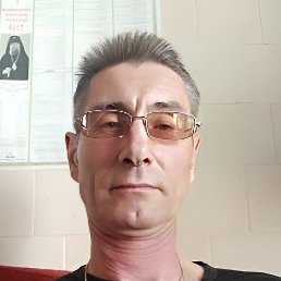 , , 49 