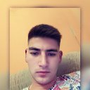 ���� ����, �����, 33 ���� - ��������� 22 ������ 2023 � ������ ���� ����������
