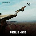 ���� ���, �������, 60 ��� - ��������� 29 ������� 2022 � ������ ������ ��������