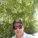 ���� Sergey, �������, 54 ���� - ��������� 29 ������� 2022