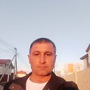  Zafar Bekov, , 43  -  21  2022