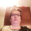 ���� �������, �����-���������, 55 ��� - ��������� 3 ������ 2023 � ������ ���� ����������