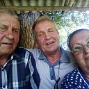 ���� �������, ���������, 66 ��� - ��������� 19 ������ 2023