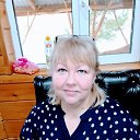 ���� �����, ��� - ��������� 1 ������� 2022 � ������ ���� ����������