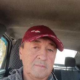 ������, �������������, 63 ����