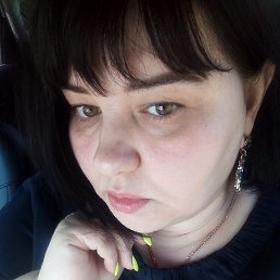 Елена, 39, Острогожск