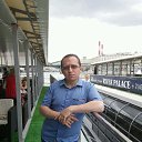 ���� Igor, ������, 45 ��� - ��������� 2 ������ 2022 � ������ ������ ��������