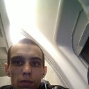 ���� ������, �������, 31 ��� - ��������� 11 ��� 2022 � ������ ���� ����������