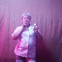  ,  -  1  2022      --1  2022 