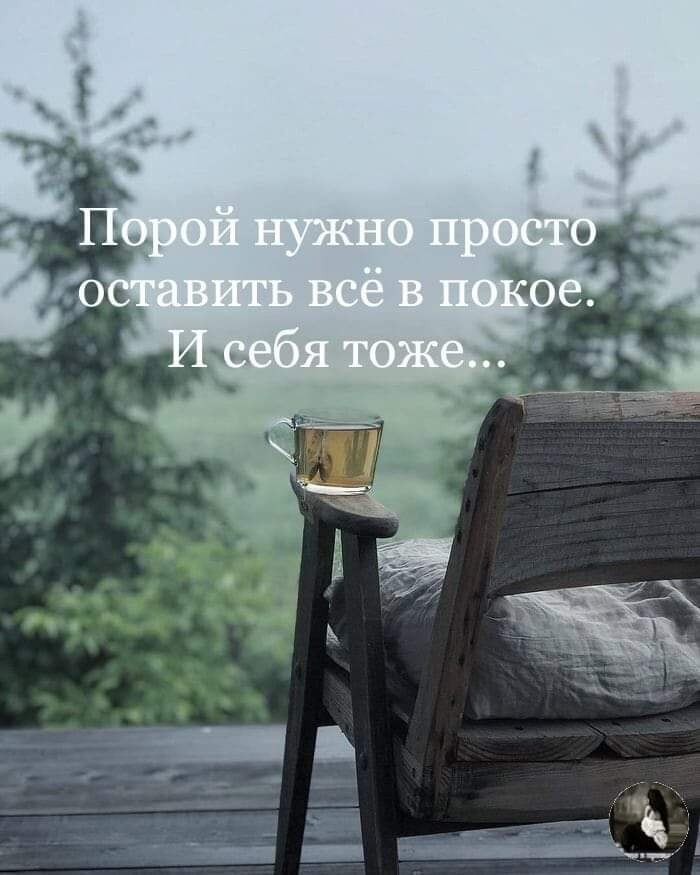 :)