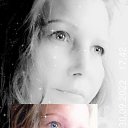 ���� �����, ��������, 47 ��� - ��������� 2 ������� 2022 � ������ ���� ����������