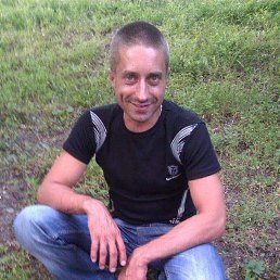 ���� ���������, ������, 49 ��� - ��������� 24 ������� 2022