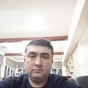 ���� �����, ���������, 41 ��� - ��������� 14 ������� 2023 � ������ ���� ����������