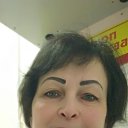  , -, 57  -  18  2022    