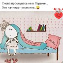 ���� ������, �������� - ��������� 7 ��� 2022 � ������ ���� ����������