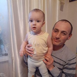 ���� ����, ������, 52 ���� - ��������� 7 ������� 2022