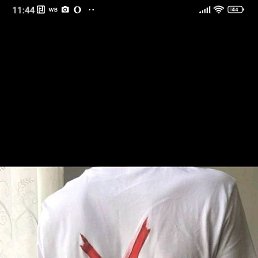 ���� �������, ������, 26 ��� - ��������� 17 ������� 2023