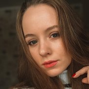 ���������, 29 ���, �����-���������