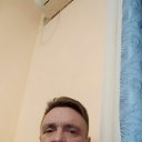  Serega, , 53  -  29  2022    