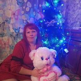 ���� �����, ������� ��������, 35 ��� - ��������� 11 ������ 2023