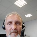 ���� Ivo, ����, 58 ��� - ��������� 7 ������� 2022 � ������ ���� ����������