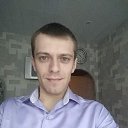 ���� ����, ������� �����, 35 ��� - ��������� 15 ������ 2023