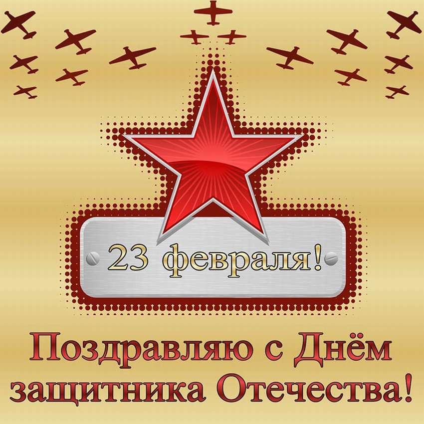   ,    . - 22  2022  19:01