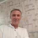 ���� ������, ������-���, 54 ���� - ��������� 25 ���� 2022 � ������ ���� ����������