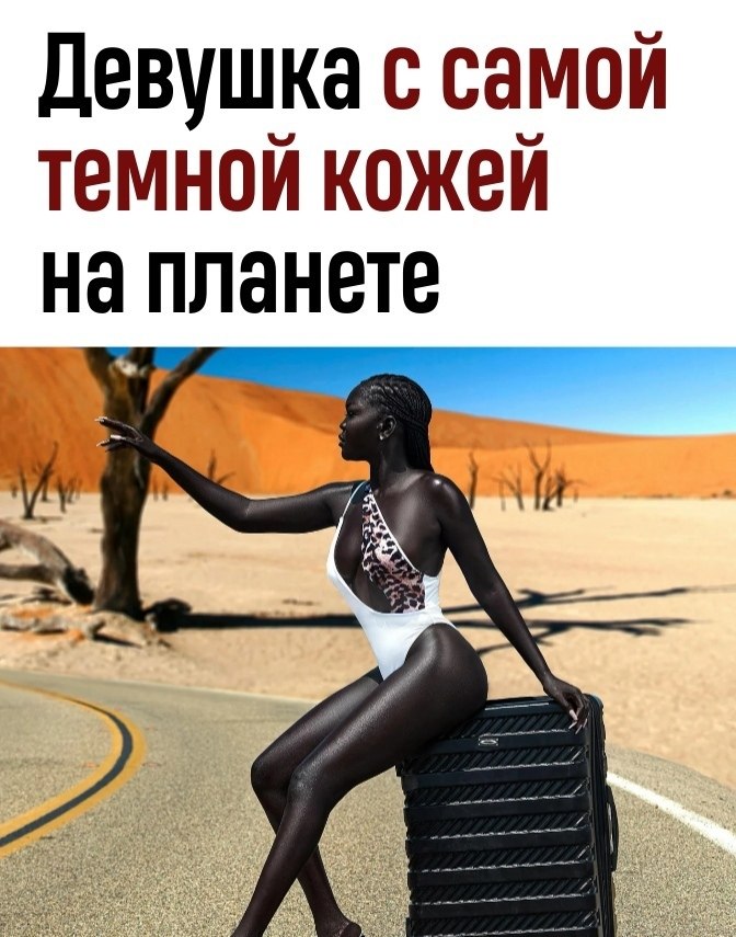 Bcer   ce a uc xopo  ye!