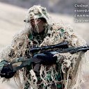 ���� Svetlana, ������, 58 ��� - ��������� 9 ����� 2022 � ������ ������ ��������