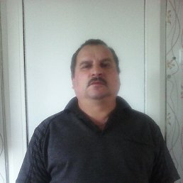 ���� ������, �����, 60 ��� - ��������� 18 ������� 2023