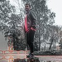 ���� ����, ������� - ��������� 20 ���� 2022 � ������ ���� ����������