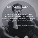  Oleg, , 53  -  26  2022    