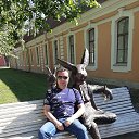 ���� �������, ������, 47 ��� - ��������� 7 ������ 2023 � ������ ���� ����������