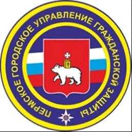 , , 60  -  26  2022