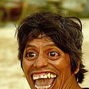 ���� ����, ����������, 43 ���� - ��������� 16 ����� 2022 � ������ ���� ����������